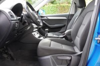 Audi Q3 1.4 TFSI basis