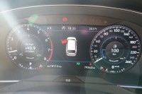 VW Passat Variant 1.8 TSI DSG R-Line