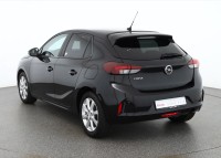 Opel Corsa F 1.2 Edition
