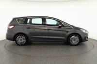 Ford S-Max 2.0 TDI EcoBlue 4x4 Titanium