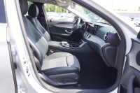 Mercedes-Benz E 200 E200
