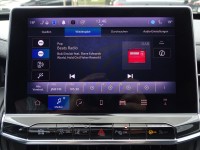 Jeep Compass 1.3 Hybrid S Plug-In 4WD