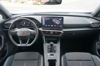 Cupra Formentor 1.5 TSI