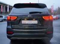 Kia Sorento 2.2 CRDi GT-Line 4WD