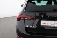 Skoda Octavia Combi 2.0 TDI DSG Scout 4x4