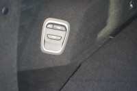 Renault Grand Scenic 1.2 TCe 130