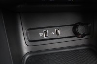 MG ZS 1.5 VTI-Tech Comfort