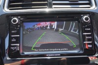 Mitsubishi ASX II 2.0 MIVEC Intro Edition CVT