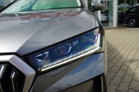 Skoda Superb Combi L&K 1.5 TSI DSG