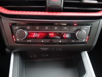 Seat Arona FR 1.0 TSI