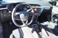 Opel Corsa GS 1.2 DI Turbo