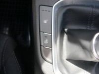 Hyundai i30 1.5 Intro Edition
