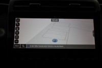 Hyundai Tucson 1.6 T-GDI HEV 4WD Aut.