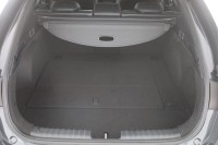 Kia pro_cee'd ProCeed GT 1.6 T-GDi