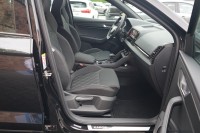 Skoda Karoq Sportline 1.5 TSI DSG