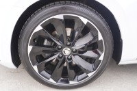Skoda Superb Combi 2.0 TSI Sportline DSG
