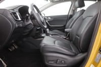 Kia xcee'd Xceed 1.6 T-GDI Autom. Platinum