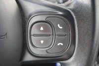 Fiat 500 S Edition 1.2i