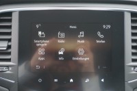 Renault Megane Grandtour 1.3 TCE Zen