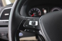 VW Sharan 1.4 TSI DSG Highline