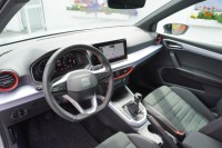 Seat Arona FR 1.0 TSI