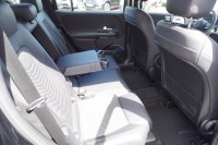 Mercedes-Benz GLB 200 d Style Aut.