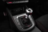 Hyundai Kona 1.0 T-GDI N-Line