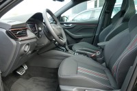 Skoda Scala Monte Carlo 1.0 TSI DSG