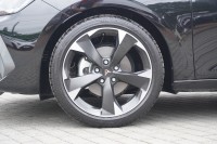 Cupra Leon ST 1.5 eTSI DSG
