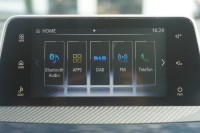 Mitsubishi Eclipse Cross 1.5 T-MIVEC