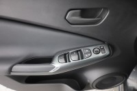 Nissan Juke 1.0 DIG-T Acenta