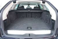 BMW 520 e Touring Luxury Line Aut.