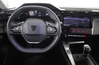 Peugeot 308 1.2 PureTech