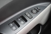 Kia Stonic 1.0 T-GDI Spirit