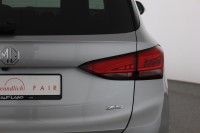 MG ZS 1.5 VTi-Tech Comfort