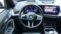 BMW X1 23i xDrive M Sport Aut.