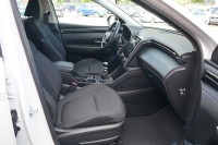 Hyundai Tucson 1.6 T-GDI