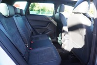 Seat Ateca 2.0 TDI Xperience DSG