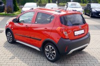 Opel Karl Rocks 1.0