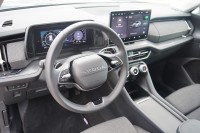Skoda Kodiaq Selection 1.5 TSI DSG