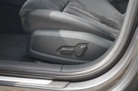Audi A4 40 2.0 TFSI Avant advanced DSG