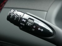 Hyundai Tucson 1.6 N Line Mild-Hybrid