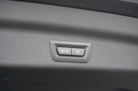 BMW X1 18d sDrive M Sport Aut.