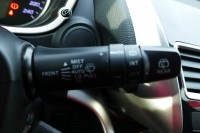 Mitsubishi Eclipse Cross 1.5 T-MIVEC Basis 2WD (EURO 6d-TEMP)