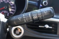 Kia Picanto 1.0 T-GDI X-Line