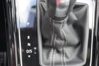 VW Touran 1.5 TSI Highline R-Line DSG