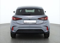 MG MG3 1.5 Hybrid Luxury Aut.