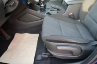 Hyundai Tucson Select 1.6