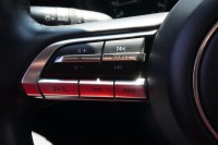 Mazda CX-30 2.0 M-Hybrid Selection AWD