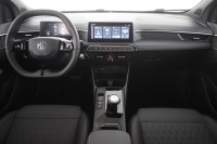 MG MG3 1.5 Hybrid Aut.